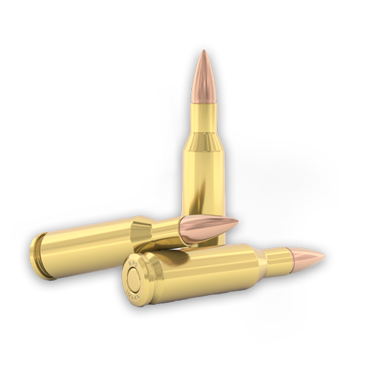 ammunition-bps-bal-kesir-explosives-industry